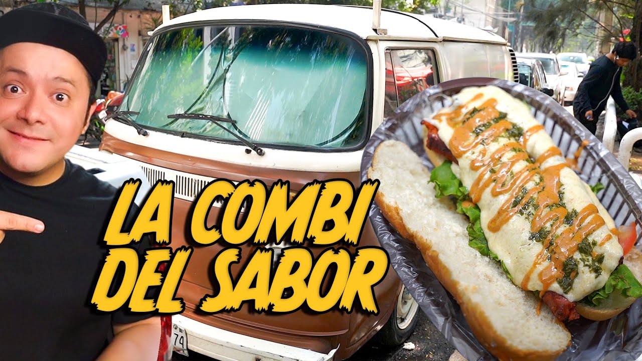 Con un chingo de queso