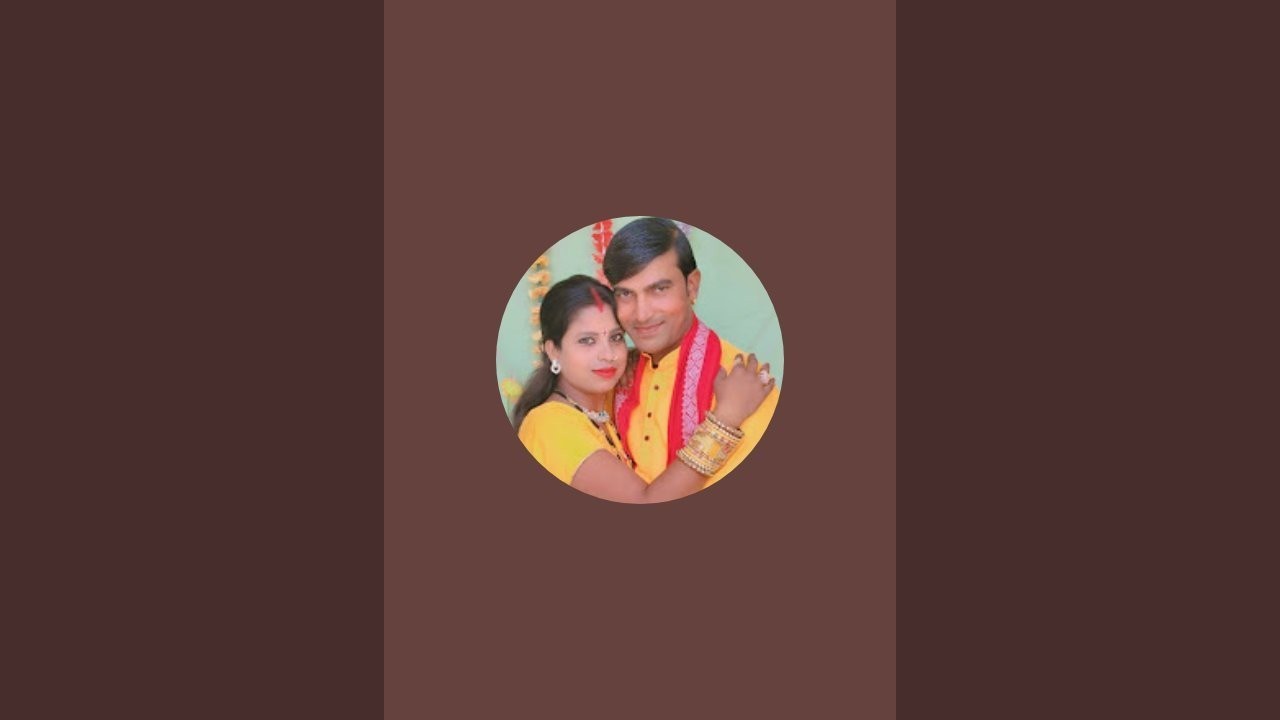 Jeet Lal is live!