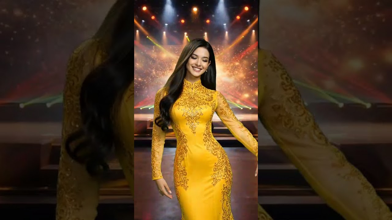 Қыздар-ай әні .Дуэт 