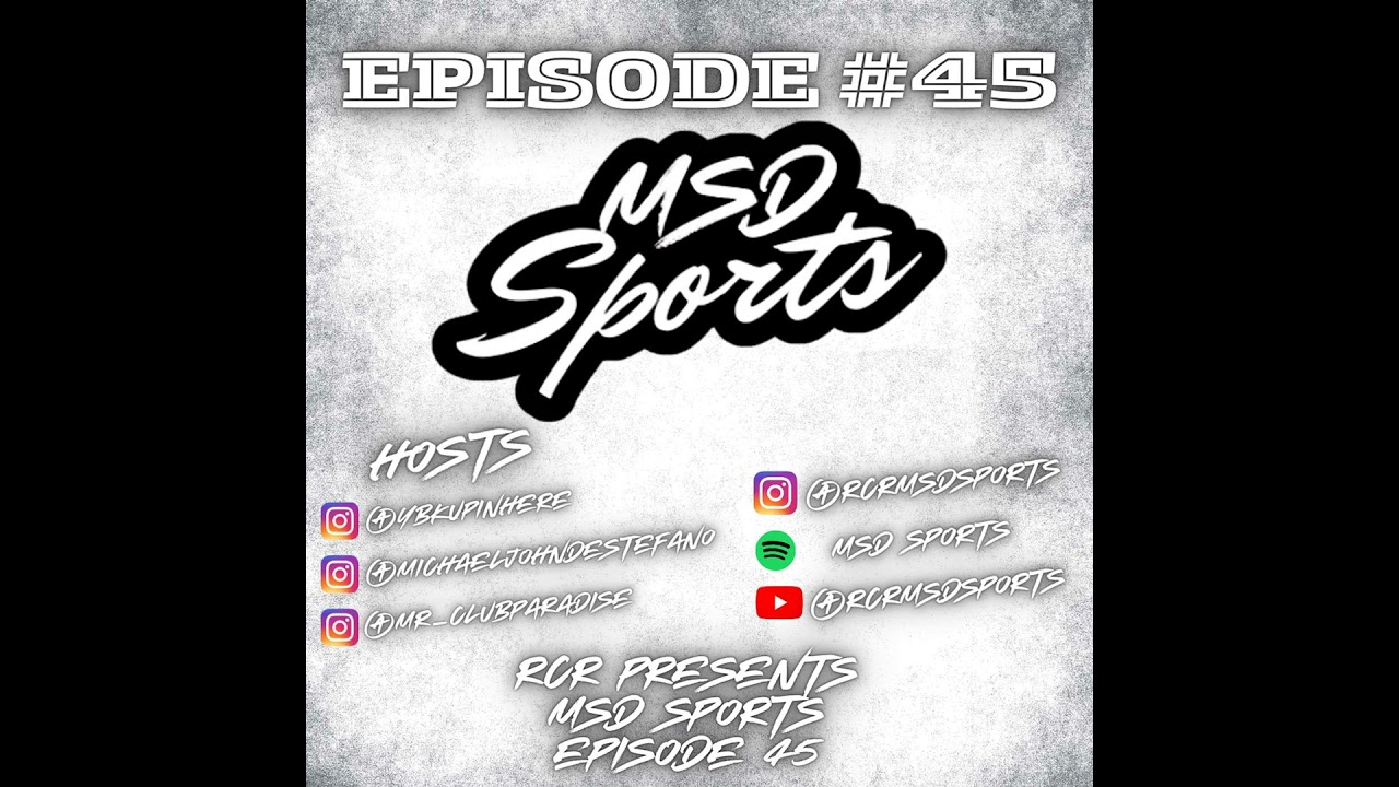 SUPERBOWL LX PATRIOTS VS SEAHAWKS| EP 45