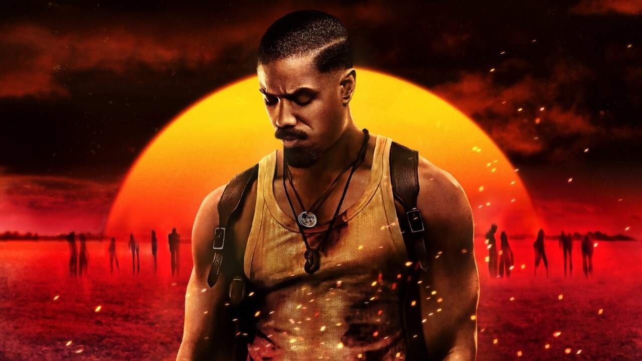 Why EVERY CHRISTIAN Should Watch SINNERS...