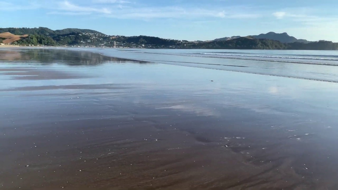 Sea is emotion incarnate
