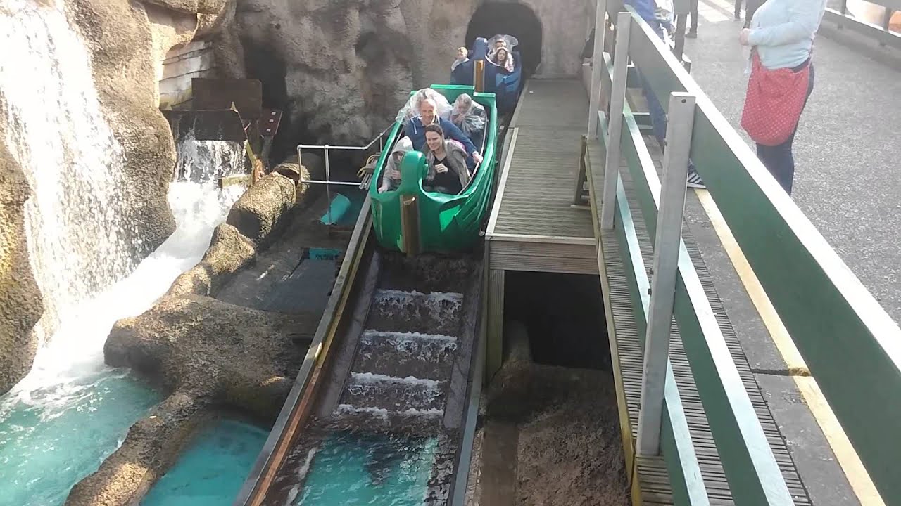Blackpool 2015(1)