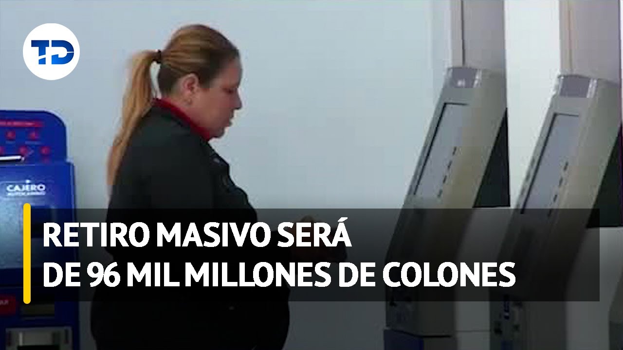 59 mil trabajadores podrán disponer de su FCL