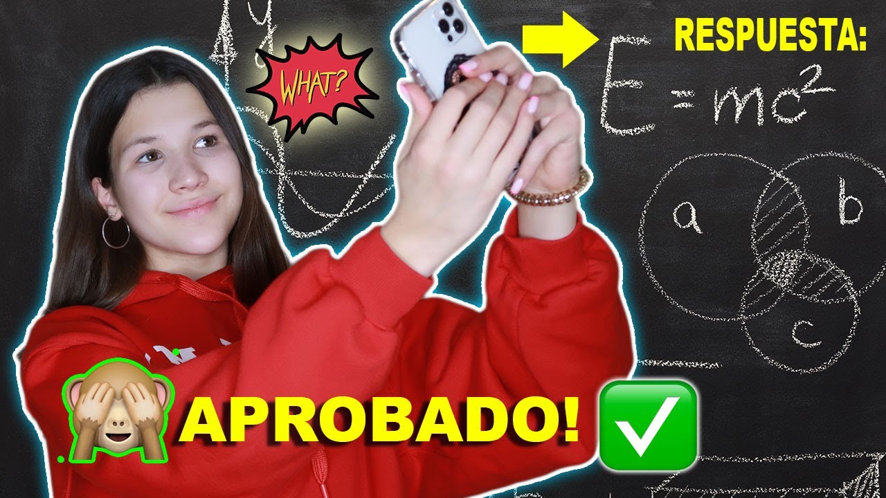 ¿QUÉ HAY EN MI IPHONE 12 PRO? MIS APPS IMPRESCINDIBLES! ❤️ | Daniela Golubeva