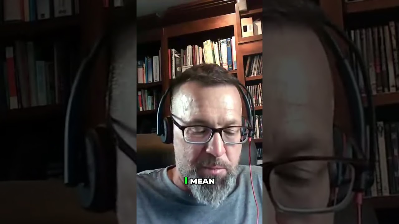 Некомпетентность правительства и медицинская реформа: почему мы топчемся на месте