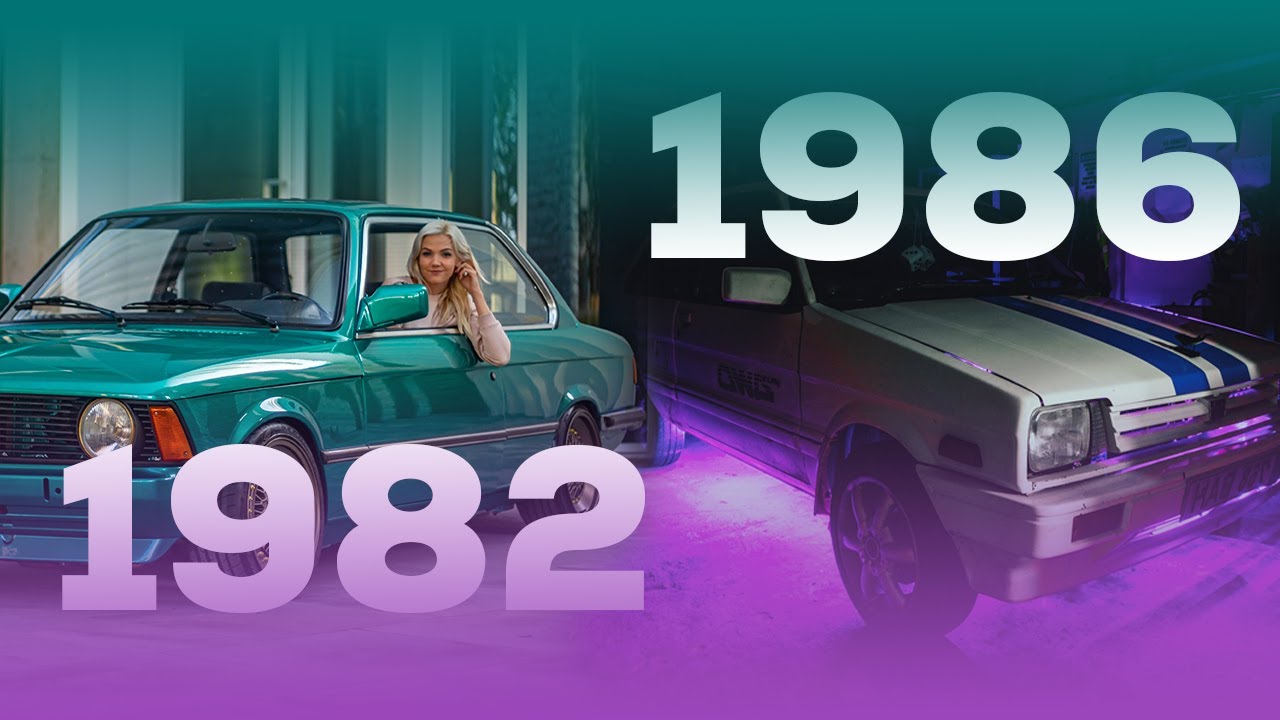 PAULA ON YOUTUBE'IS TAGASI??!11