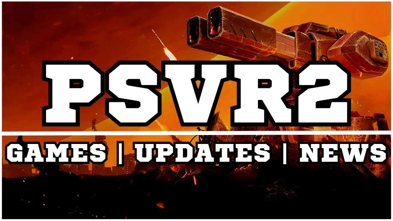 City Of Hunger, Roadmaps, New DLC And More!