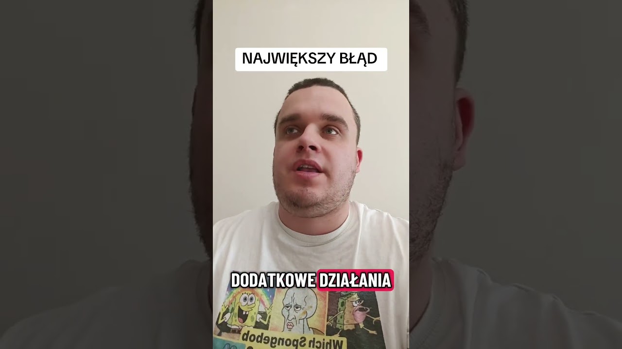 Dywersyfikacja majątku to klucz do tego żeby go nie utracić.