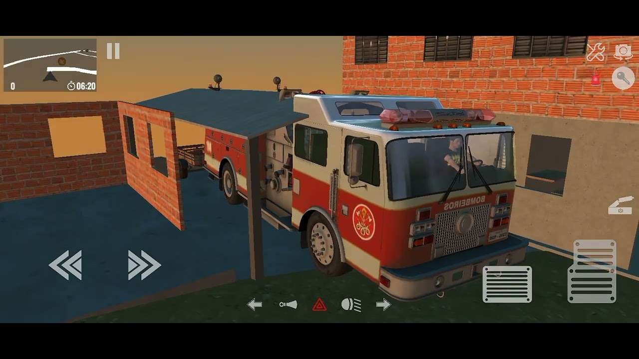 JOGANDO ELITE ALTO BRASIL 