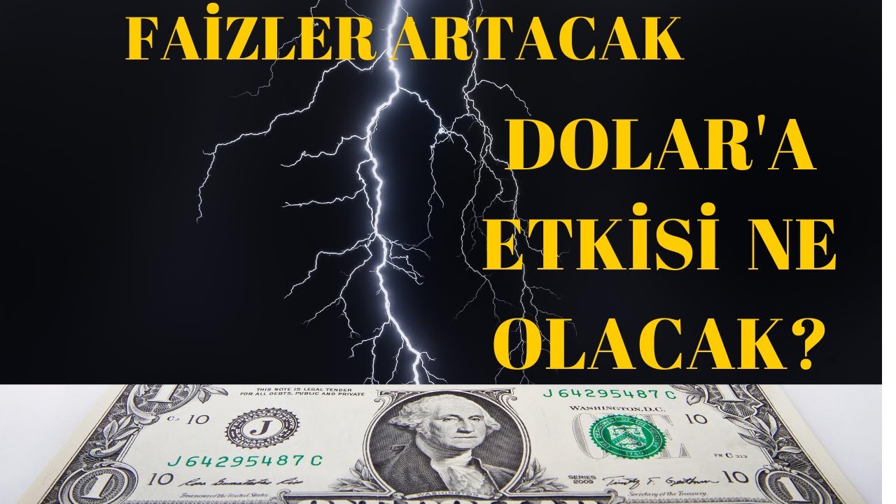 #DOLAR #FAİZ #MERKEZBANKASI #EKONOMİ 09.08.2020