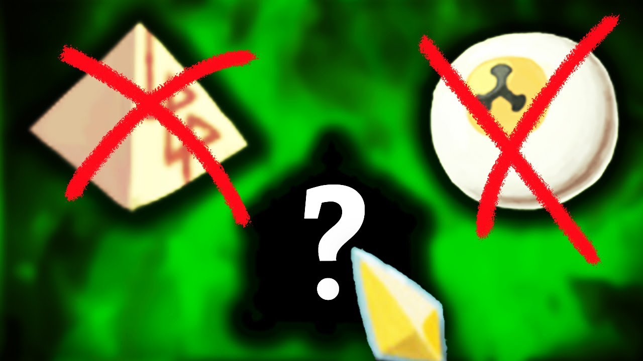 I SKIPPED the BEST Boss relics?! | Ascension 20 Silent Run | Slay the Spire