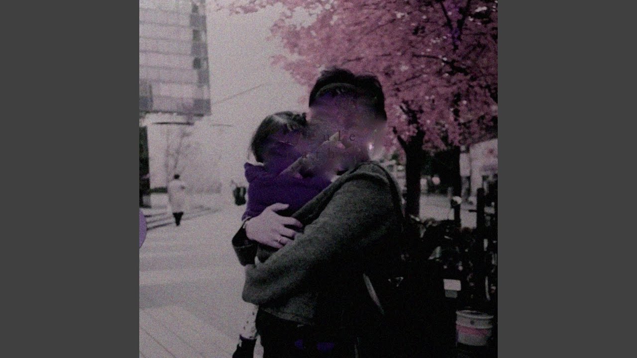 About Her