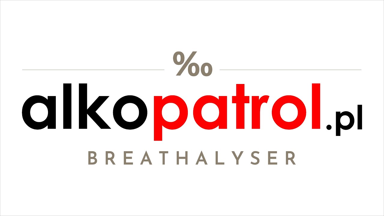 Alkopatrol Śpiewające Alkomaty
