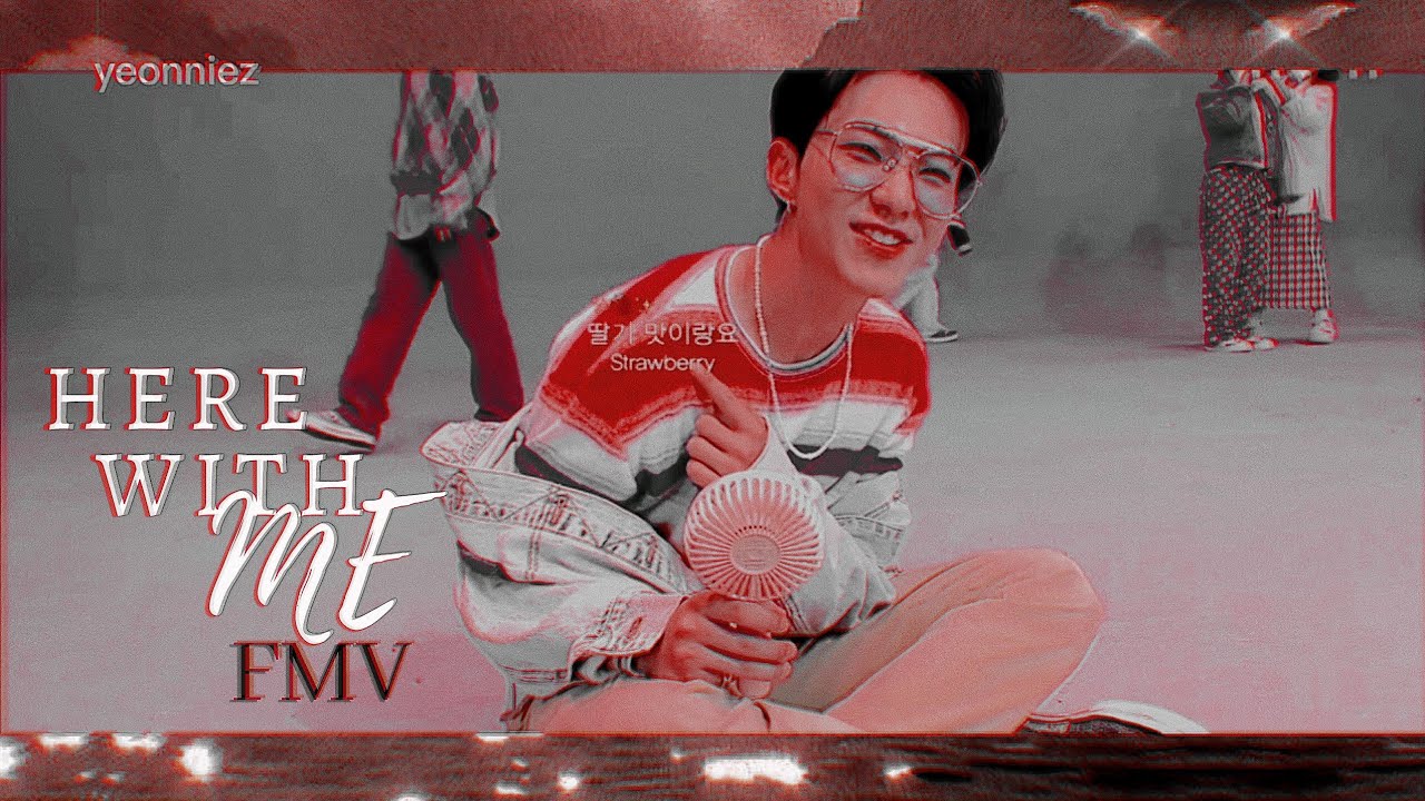 hoshi 𝒙 here with me 𝒇𝒎𝒗 | SEVENTEEN | 𝒌𝒑𝒐𝒑 𝒆𝒅𝒊𝒕𝒔