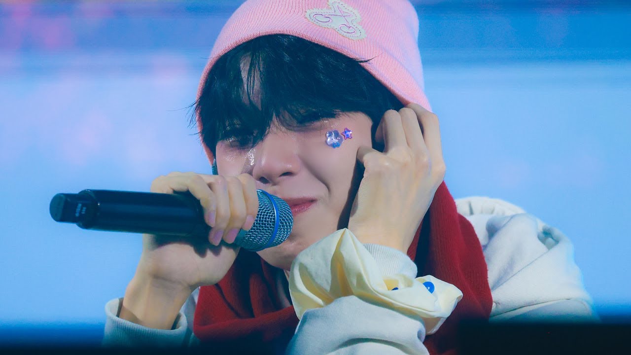 Happy Birthday Liyu!