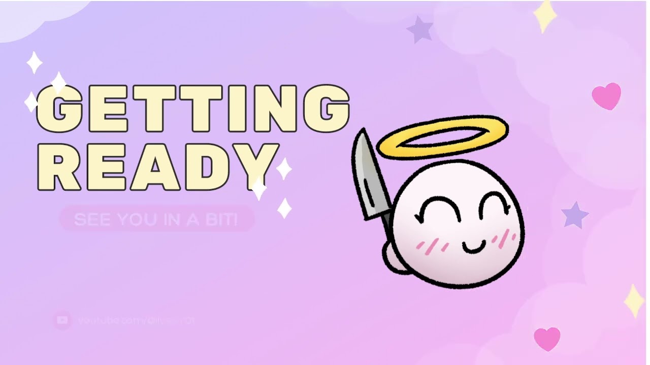 Watcher Knights, Scary Greenpath Platformming, Defending the Honor of the Bench May 1  Hollow Knight