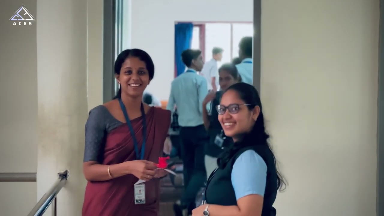 Cherishing the priceless moments from our Teachers' Day celebration #Memories #TeachersDay#Sahrdaya