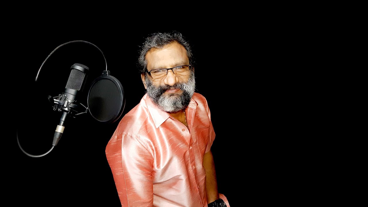 Devakanyaka Soorya Thamburu Meettunnu