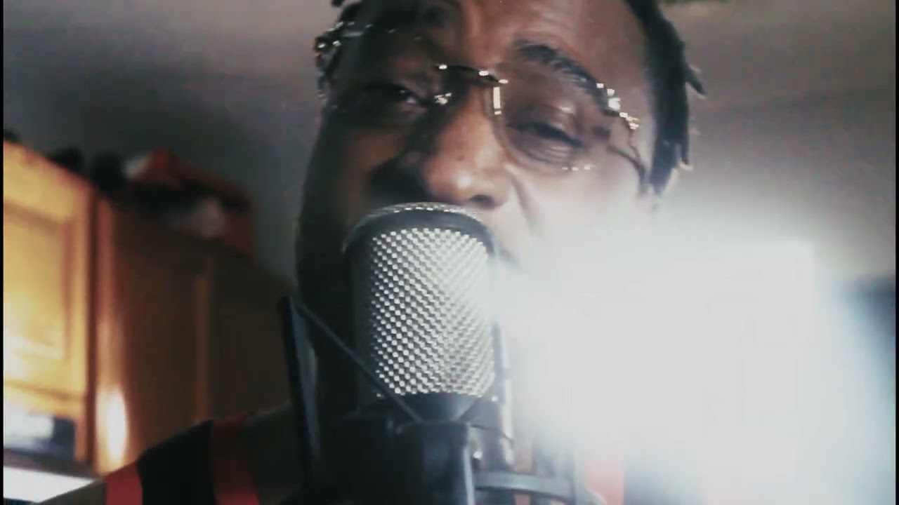 OGS - HOOD AFFAIRS  (Official Music Video)