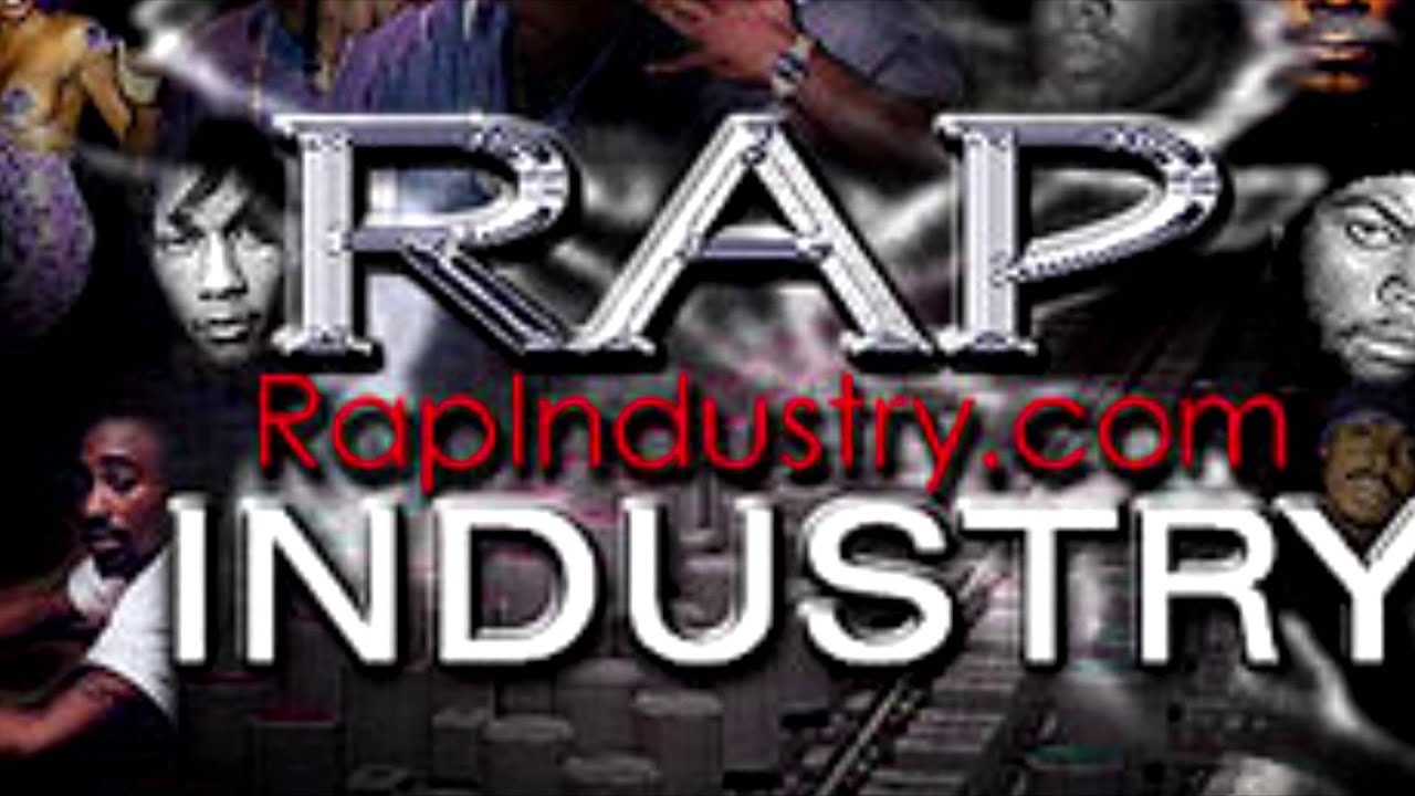 History Rap