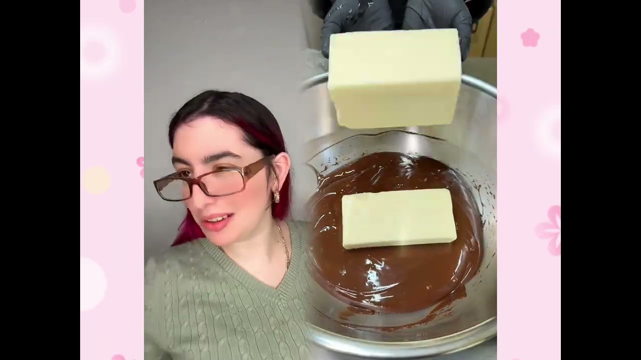 🍒 🍉 Best POVs Storytime @leidys_sotolongo  🍇 🍑 ASMR Drawing Story Time | POVs Tiktok Compilations