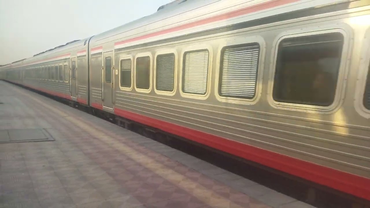 مقابل  الVIP