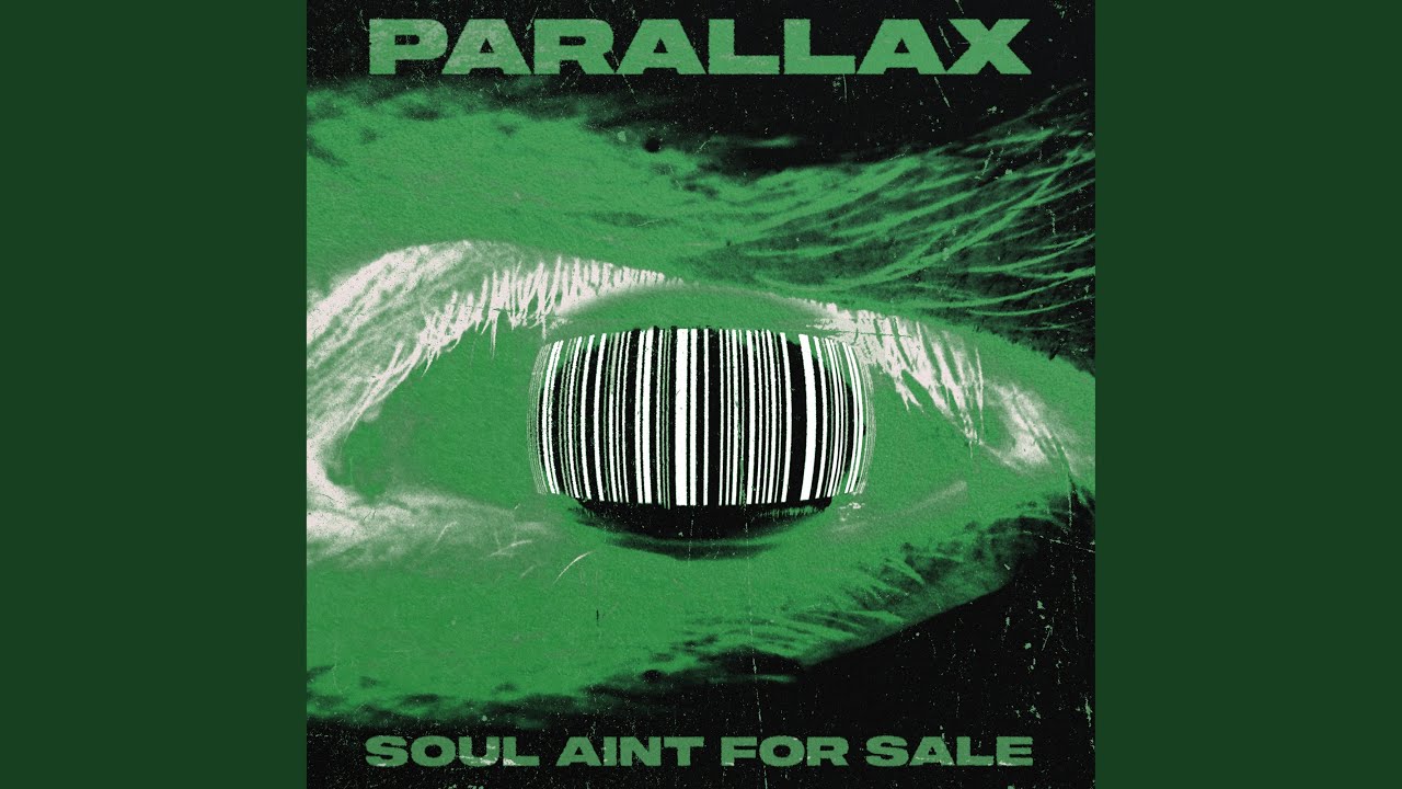 Soul Aint For Sale