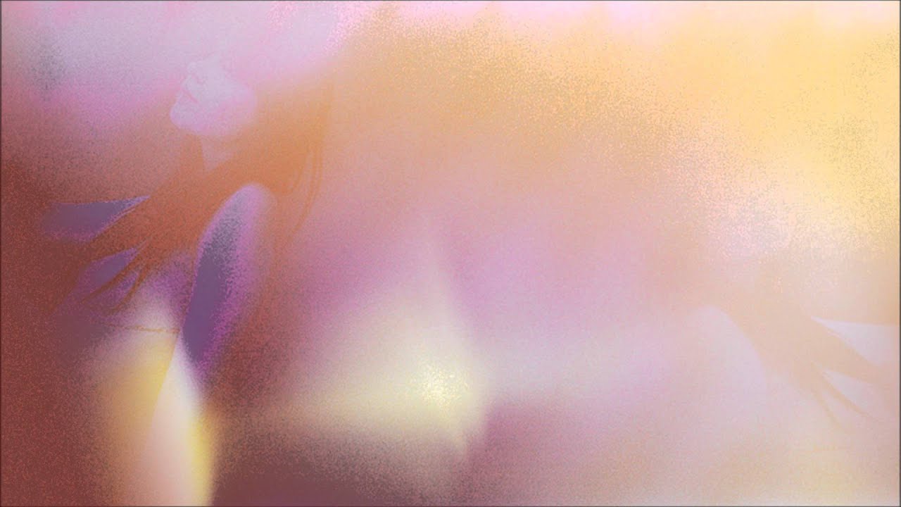 Yelle - Comme Un Enfant  (Juveniles Remix)