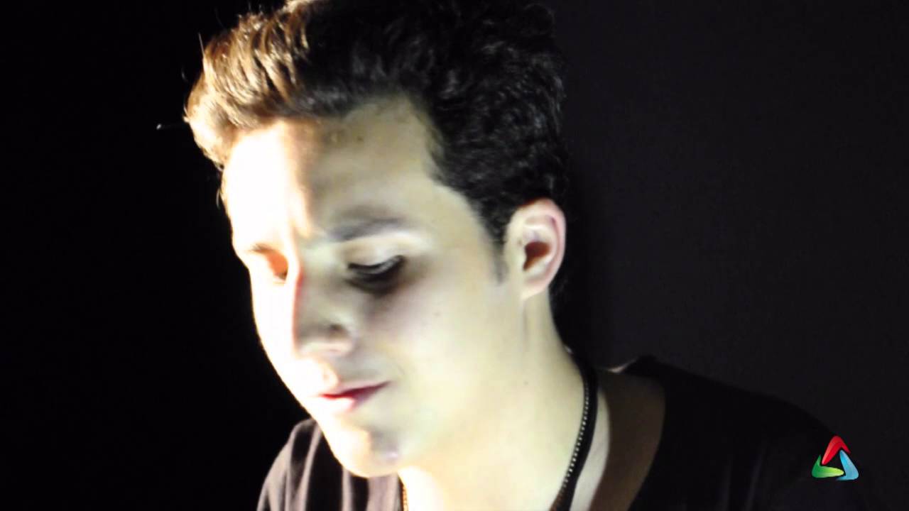 Meu Som, com Matheus Santanielli