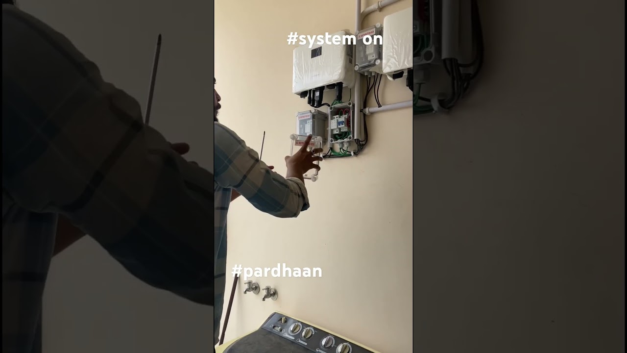 solar connection 