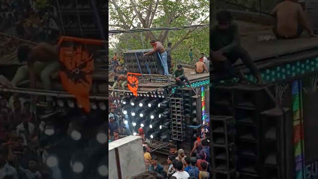 Chuda kuti melana Dj subham 2022