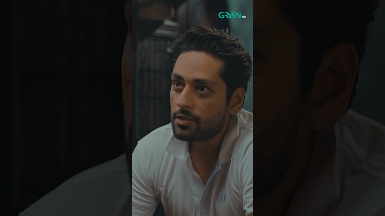 Ab Kya Faida Pachtanay Ka ! 