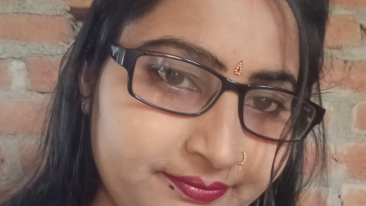 @golusharma-fz6xiहेलो