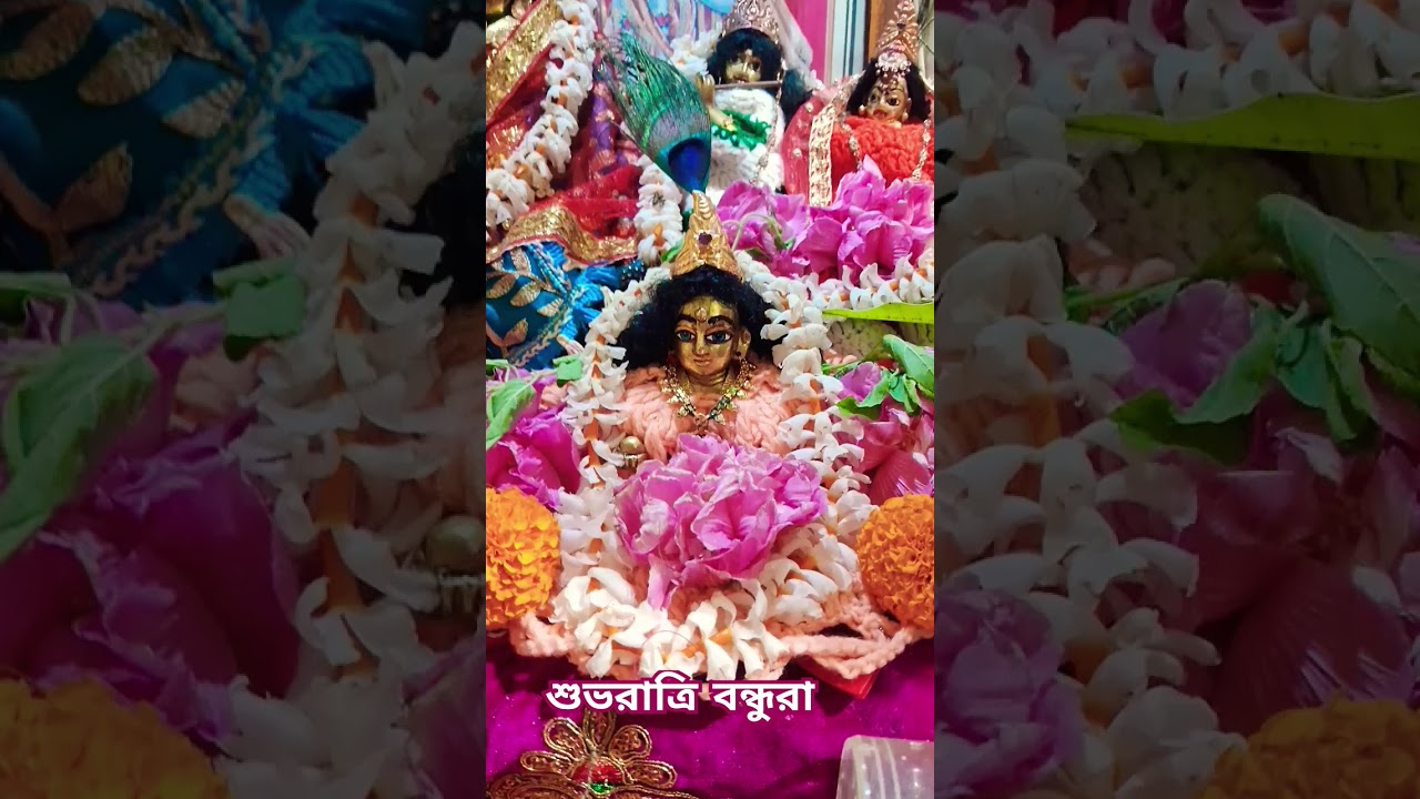 কত ভালোবাসি আমি #lovesong #music #newsong #song #love #funny #gitadas #minivlog #livegita