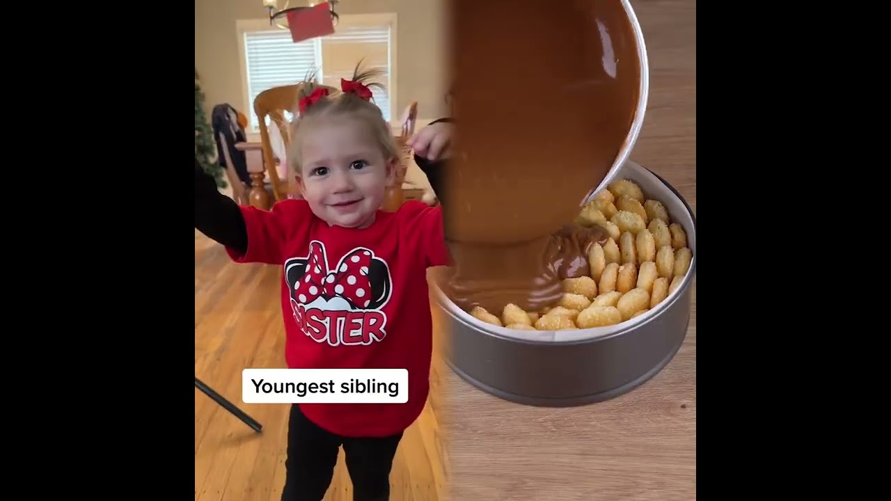 🤣👌👌👌2026 pov Must-Watch Crazy Clips Compilation #humor #fypシ #pov #fyp #foryou #funny 😍😜