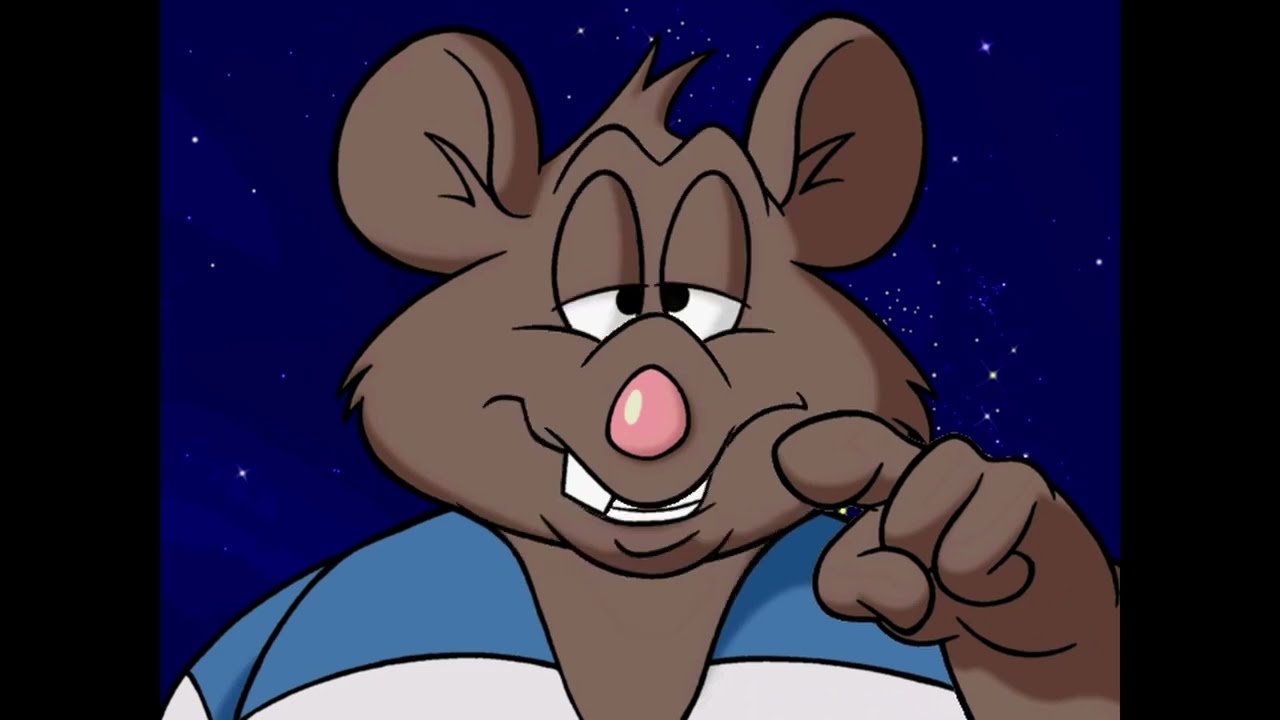 Reader Rabbit Preschool Sparkle Star Rescue full playthrough |no commentary|
