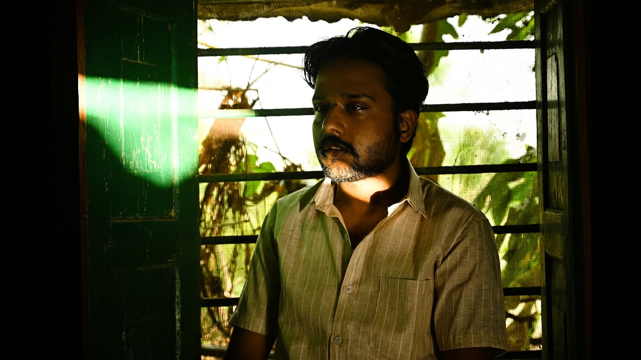 Badlav | Shikriwal - Music Video