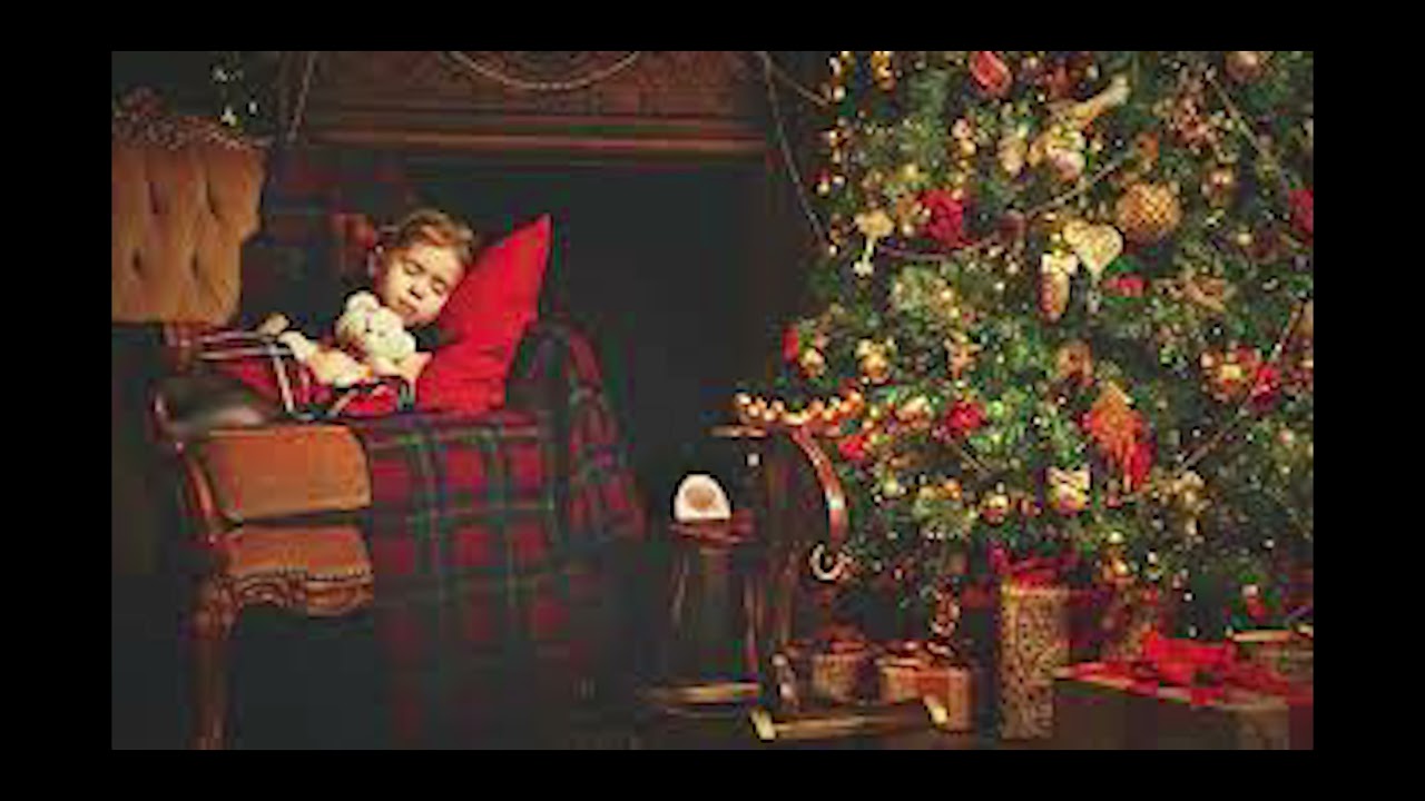 Dream in the Silent Night   arr  Toshio Mashima