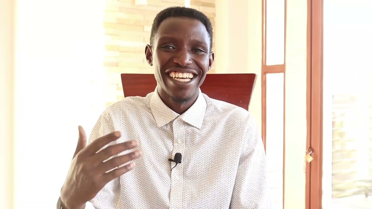 Ese Impano y'Imana niya Satani bitandukanira hehe? Kuvuga mu ndimi no Guhanura bikorwa bite?