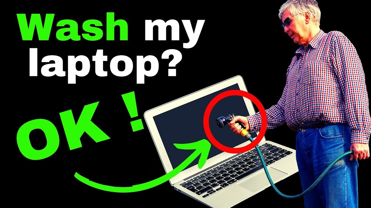 Tales From Tech Support - I don't understand!