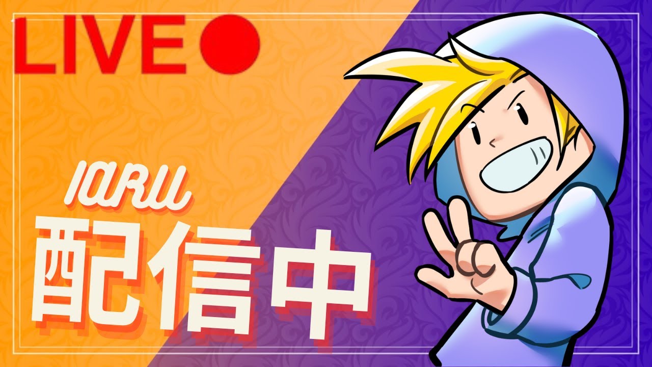 交換配信【Fortnite] #shorts #ブレインロット #ブレインロット交換 #fortnite