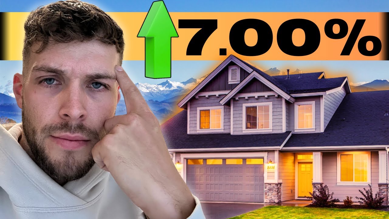 Top 5 CHEAPEST Cities to Invest in 2024 | Real Estate Canada