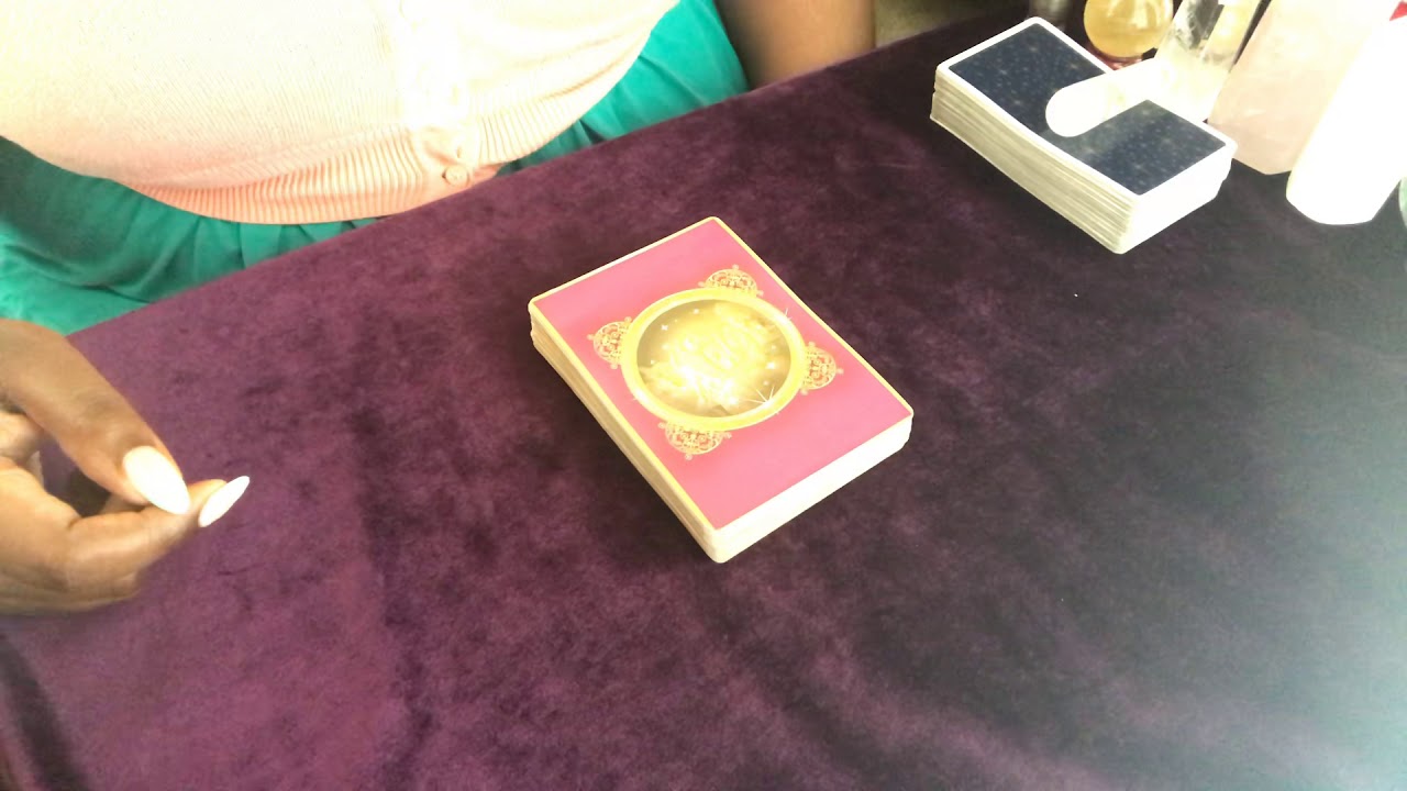 LEO~2nd Half of April~They made the biggest mistake letting you go and they want to work it out!