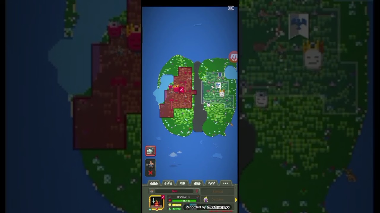Šta bi se desilo kad bi Atina iz Sparta počeli od 0