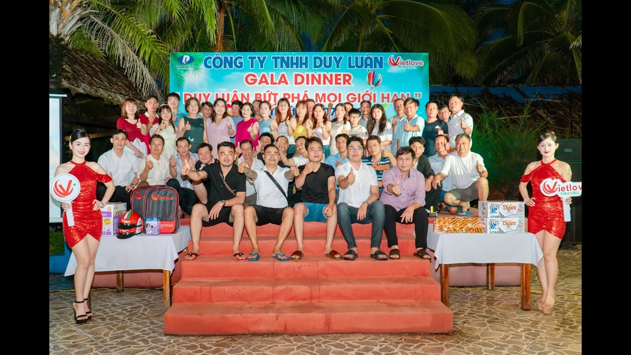 CTY DUY LUẬN_GALADINNER-PHAN THIẾT-16_07.2025_VIETLOVE TRAVEL