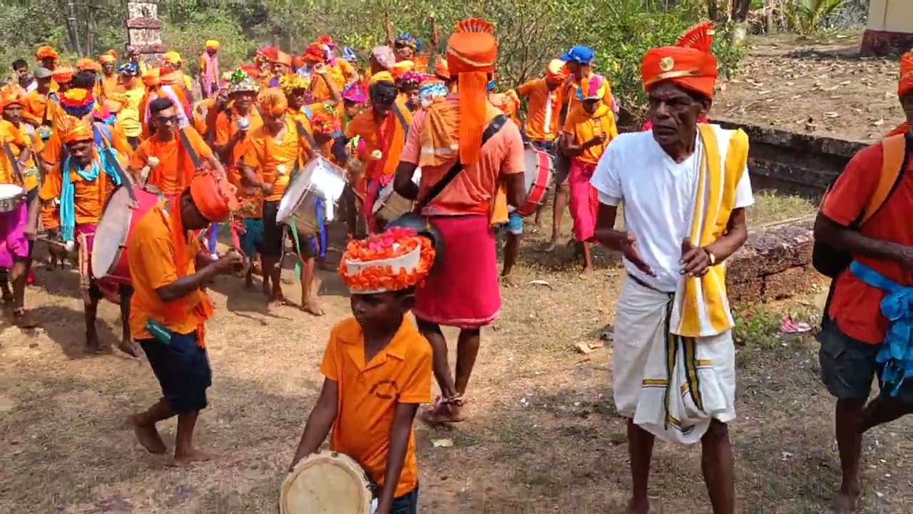 Avali Shigom