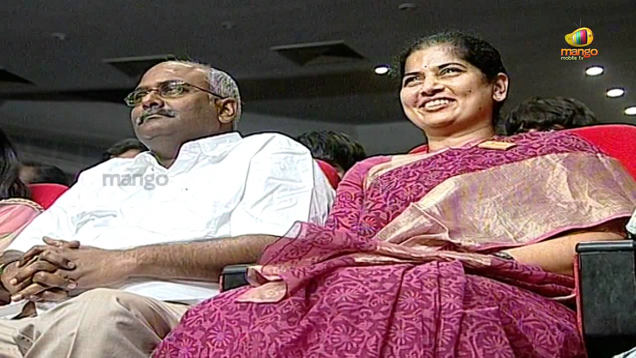 dammu audio launch part 8- Jr.NTR Trisha Karthika