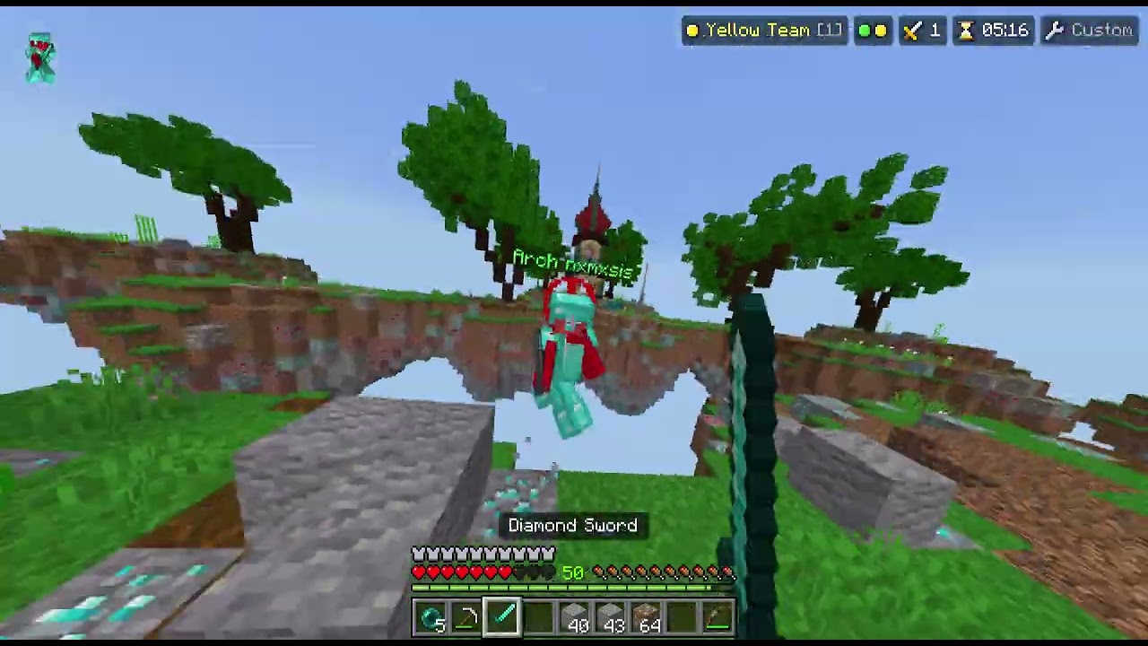 Minecraft 2023 12 28 19 31 53
