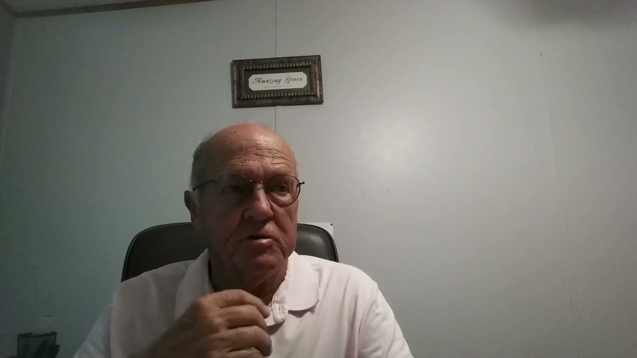STUDY IN THE SCRIPTURE 20260212 141357
